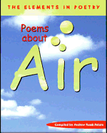 Poems about Air