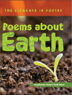 Poems About Earth
