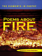 Poems about Fire