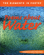 Poems about Water