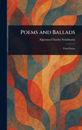 Poems and Ballads