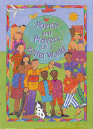 Poems and Prayers for a Better World - Box, Su, and Henderson, Felicity