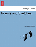 Poems and Sketches