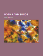 Poems and Songs