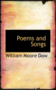 Poems and Songs