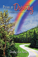 Poems by Dorothy: From Somewhere Over the Rainbow