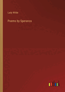 Poems by Speranza