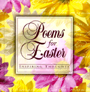 Poems for Easter - Ideals Publications Inc