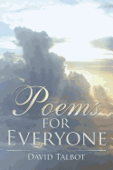 Poems for Everyone