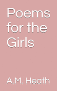 Poems for the Girls