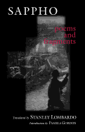 Poems & Fragments
