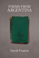 Poems from Argentina
