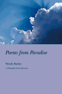 Poems from Paradise