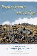 Poems from the Edge: A Book of Poems