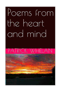 Poems from the Heart and Mind