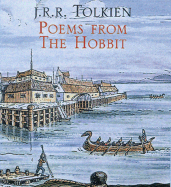 Poems from the Hobbit