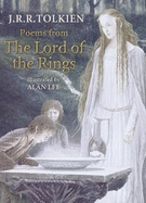 Poems from The Lord of the Rings