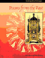 Poems from the Past - Berry, Mary, and Madina, Alex