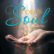 Poems from the Soul