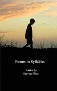 Poems in Syllables