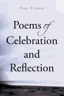 Poems of Celebration and Reflection