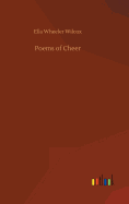 Poems of Cheer