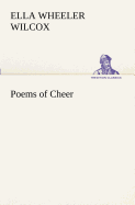 Poems of Cheer