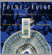 Poems of Color