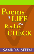 Poems of Life and Reality Check