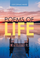 Poems of Life