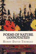 Poems of Nature (Annotated)