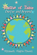 Poems of Peace: Darfur and Beyond