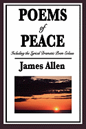 Poems of Peace: Including the Lyrical Dramatic Poem Eolaus