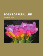 Poems of Rural Life