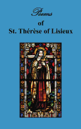 Poems of St. Therese, Carmelite of Lisieux