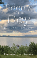 Poems of the Day: The Ramblewood