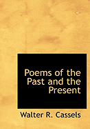 Poems of the Past and the Present