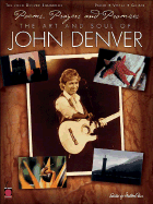 Poems, Prayers and Promises: The Art and Soul of John Denver