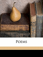 Poems; Volume 2