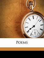 Poems; Volume 2