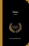 Poems; Volume I