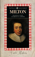 Poems