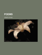 Poems