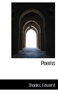 Poems