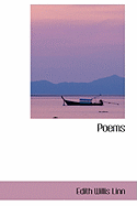 Poems