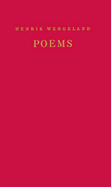 Poems.