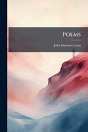 Poems