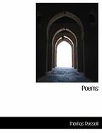 Poems