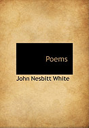 Poems