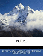 Poems